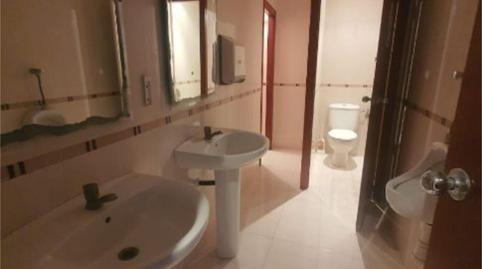 Foto 4 de Trastero en venta en Travesía Concha, 24, Playa de la Concha, Castellón