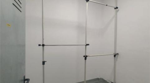 Foto 3 de Trastero en venta en Travesía Concha, 24, Playa de la Concha, Castellón