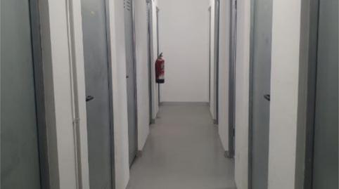 Foto 2 de Trastero en venta en Travesía Concha, 24, Playa de la Concha, Castellón