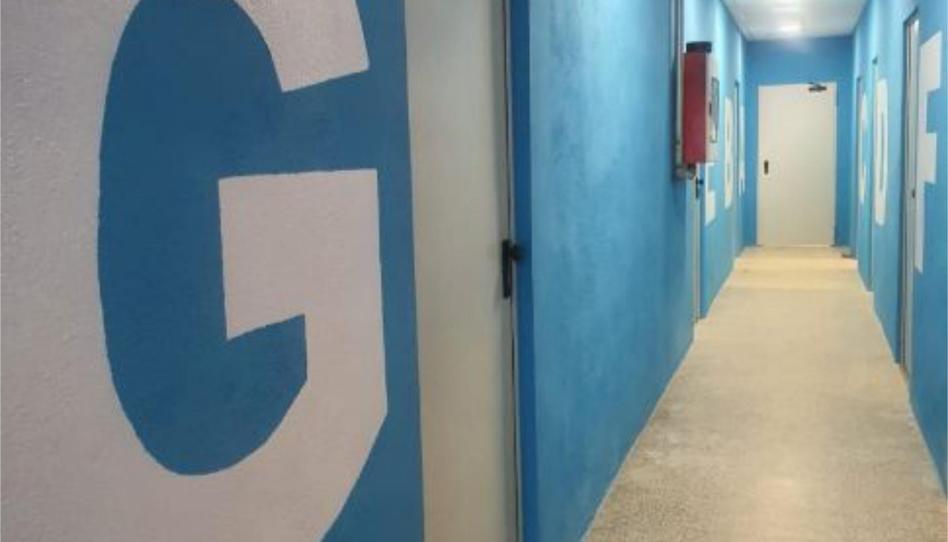 Foto 1 de Trastero en venta en Travesía Concha, 24, Playa de la Concha, Castellón