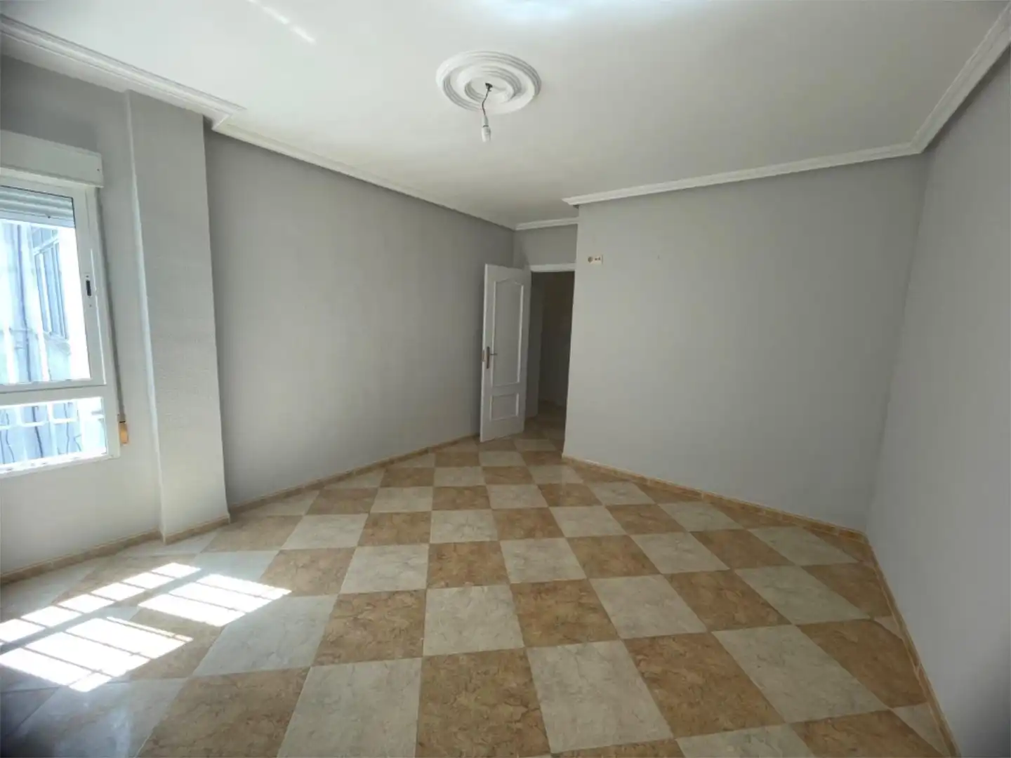 Piso en venta en Calle Arroyo, 22, Bailén Piso en venta en Bailén con Aire acondicionado y Balcón