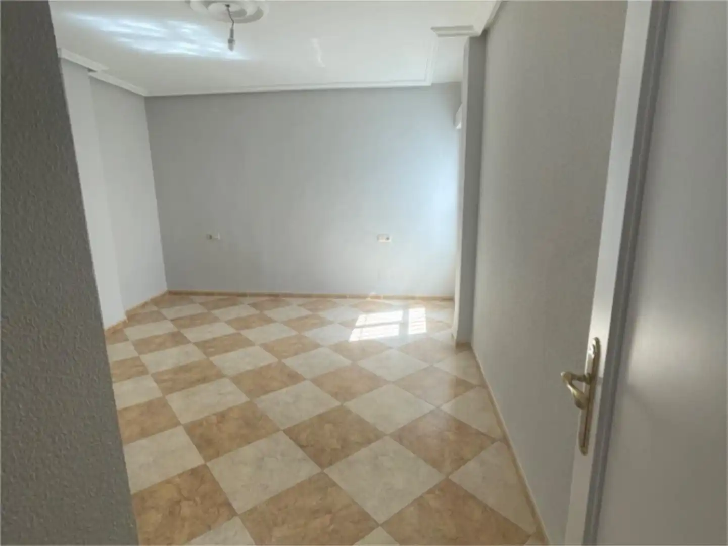Piso en venta en Calle Arroyo, 22, Bailén Piso en venta en Bailén con Aire acondicionado y Balcón