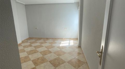 Piso en venta en Calle Arroyo, 22, Bailén, Jaén - imagen 3 Foto 3 de Piso en venta en Calle Arroyo, 22, Bailén, Jaén