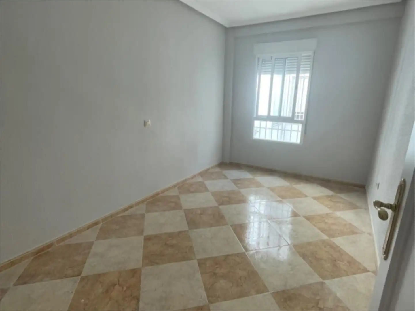 Piso en venta en Calle Arroyo, 22, Bailén Habitación de Piso en venta en Bailén con Aire acondicionado y Balcón