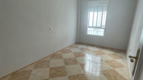 Piso en venta en Calle Arroyo, 22, Bailén, Jaén - imagen 4 Foto 4 de Piso en venta en Calle Arroyo, 22, Bailén, Jaén