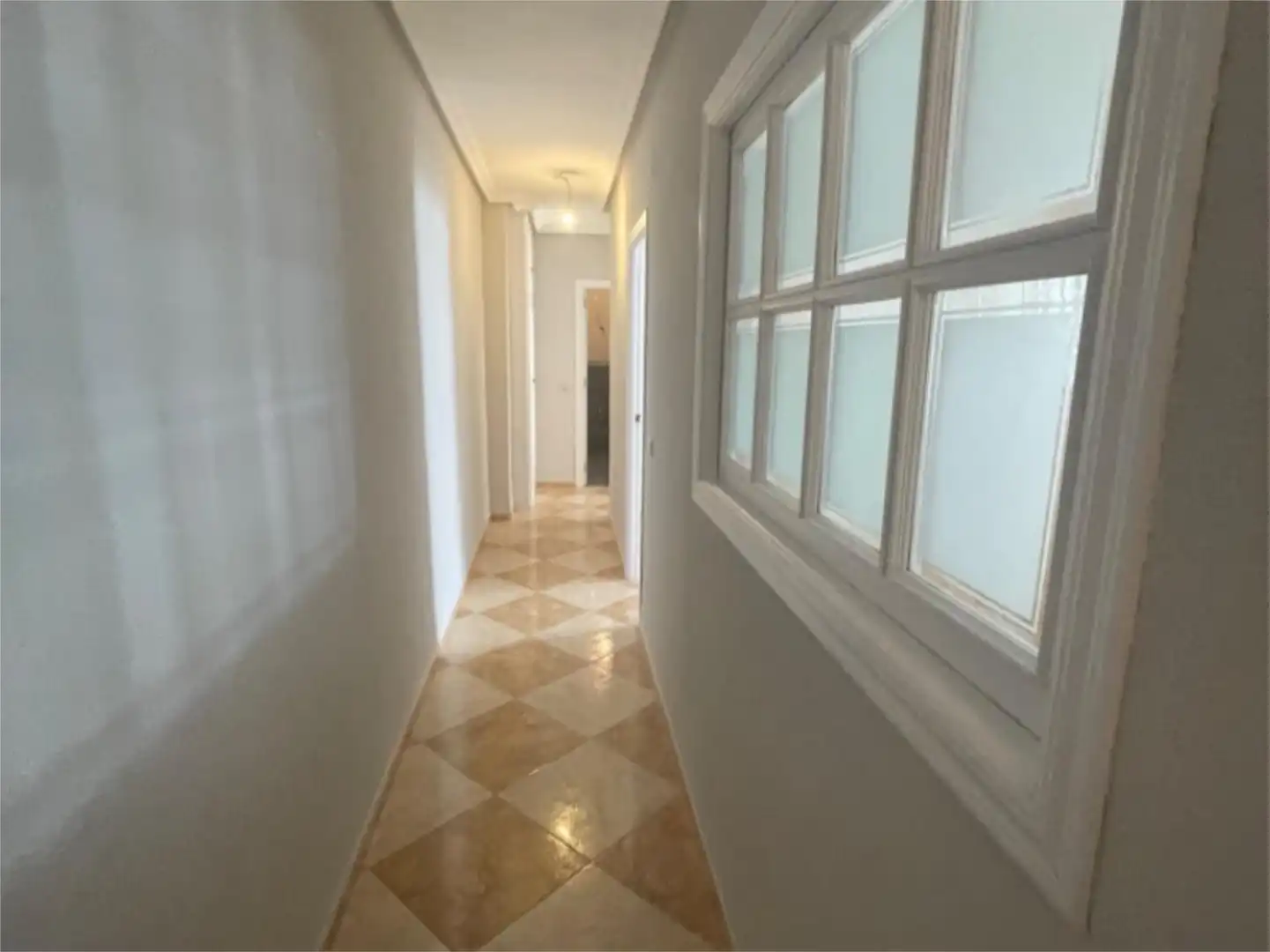Piso en venta en Calle Arroyo, 22, Bailén Piso en venta en Bailén con Aire acondicionado y Balcón