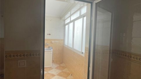 Piso en venta en Calle Arroyo, 22, Bailén, Jaén - imagen 5 Foto 5 de Piso en venta en Calle Arroyo, 22, Bailén, Jaén