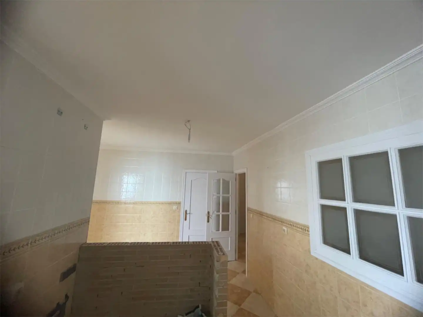 Piso en venta en Calle Arroyo, 22, Bailén Piso en venta en Bailén con Aire acondicionado y Balcón