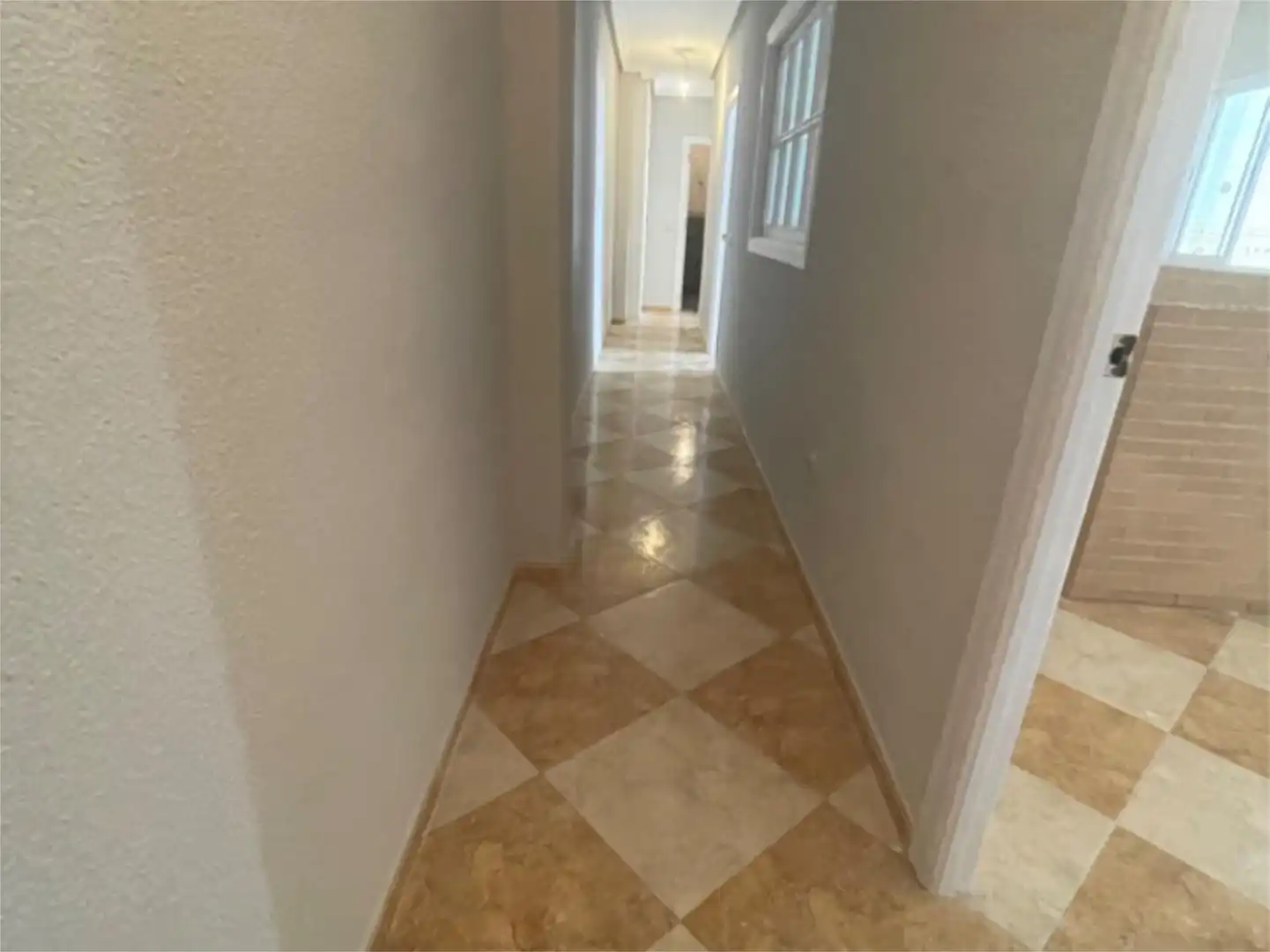 Piso en venta en Calle Arroyo, 22, Bailén Piso en venta en Bailén con Aire acondicionado y Balcón
