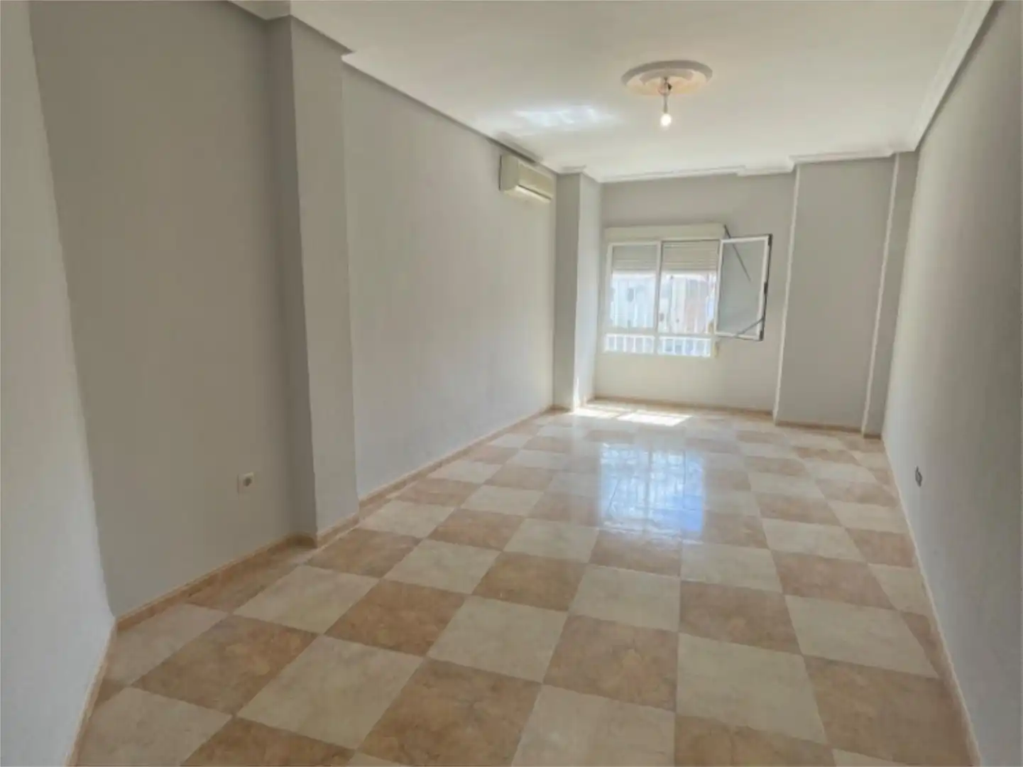Piso en venta en Calle Arroyo, 22, Bailén Piso en venta en Bailén con Aire acondicionado y Balcón