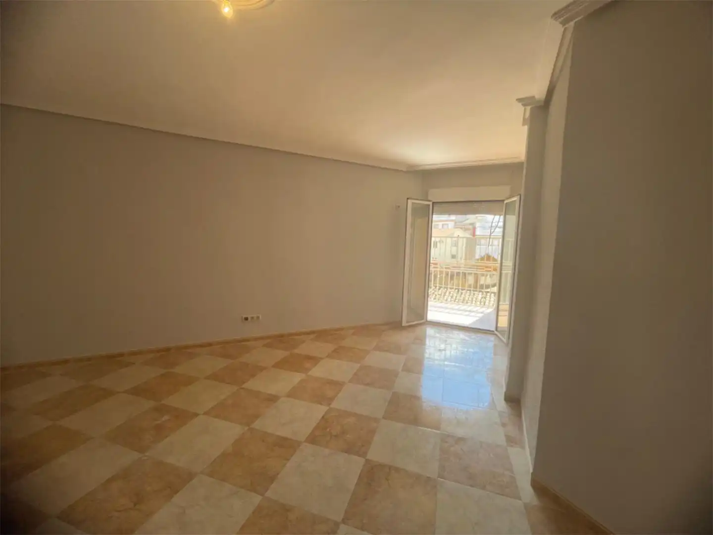 Piso en venta en Calle Arroyo, 22, Bailén Piso en venta en Bailén con Aire acondicionado y Balcón