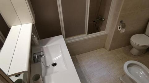 Flat to share in Calle de Santa Ana, 3, Raval Roig - Virgen del Socorro, Alicante - image 2 Photo 2 of Flat to share in Calle de Santa Ana, 3, Raval Roig - Virgen del Socorro, Alicante