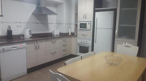 Flat to share in Calle de Santa Ana, 3, Raval Roig - Virgen del Socorro, Alicante - image 3 Photo 3 of Flat to share in Calle de Santa Ana, 3, Raval Roig - Virgen del Socorro, Alicante