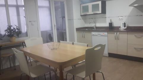 Flat to share in Calle de Santa Ana, 3, Raval Roig - Virgen del Socorro, Alicante - image 4 Photo 4 of Flat to share in Calle de Santa Ana, 3, Raval Roig - Virgen del Socorro, Alicante