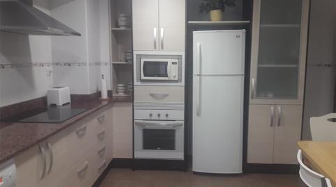 Flat to share in Calle de Santa Ana, 3, Raval Roig - Virgen del Socorro, Alicante - image 5 Photo 5 of Flat to share in Calle de Santa Ana, 3, Raval Roig - Virgen del Socorro, Alicante