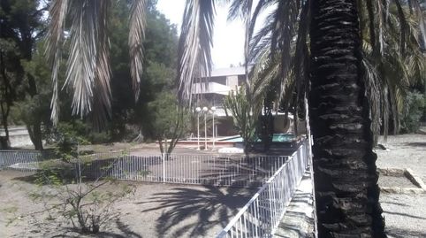 Houses for sale in Calle Doctor José Babe Delgado, 7, Vistahermosa, Alicante / Alacant - image 2 Photo 2 of Houses for sale in Calle Doctor José Babe Delgado, 7, Vistahermosa, Alicante / Alacant