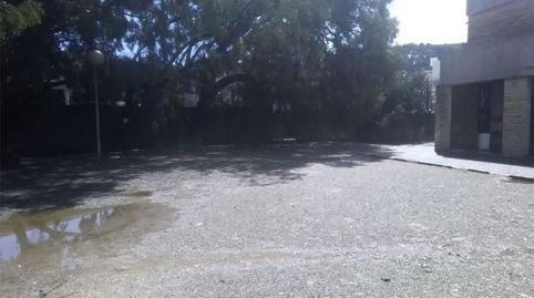Houses for sale in Calle Doctor José Babe Delgado, 7, Vistahermosa, Alicante / Alacant - image 5 Photo 5 of Houses for sale in Calle Doctor José Babe Delgado, 7, Vistahermosa, Alicante / Alacant
