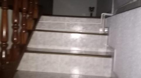 Single-family semi-detached for sale in Calle Derecha, 6, Castroponce, Valladolid - image 2 Photo 2 of Single-family semi-detached for sale in Calle Derecha, 6, Castroponce, Valladolid