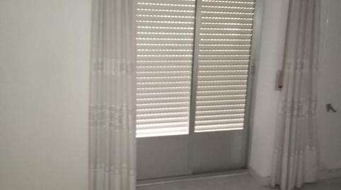 Single-family semi-detached for sale in Calle Derecha, 6, Castroponce, Valladolid - image 5 Photo 5 of Single-family semi-detached for sale in Calle Derecha, 6, Castroponce, Valladolid