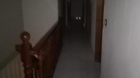 Single-family semi-detached for sale in Calle Derecha, 6, Castroponce, Valladolid - image 4 Photo 4 of Single-family semi-detached for sale in Calle Derecha, 6, Castroponce, Valladolid