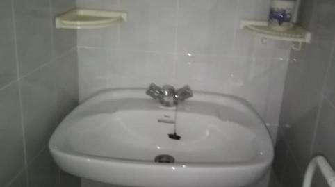 Single-family semi-detached for sale in Calle Derecha, 6, Castroponce, Valladolid - image 3 Photo 3 of Single-family semi-detached for sale in Calle Derecha, 6, Castroponce, Valladolid