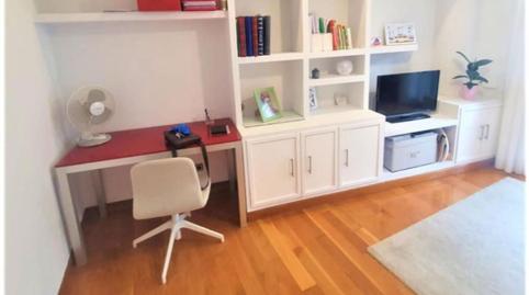 Flat to rent in Calle Duque de Santoña, 14, Santoña, Cantabria - image 2 Photo 2 of Flat to rent in Calle Duque de Santoña, 14, Santoña, Cantabria