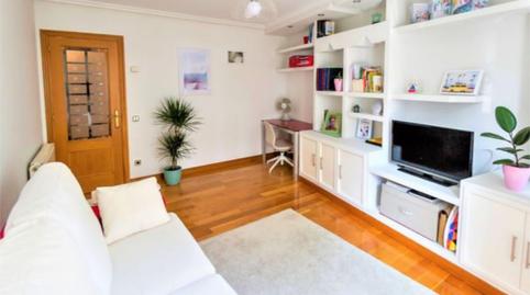 Flat to rent in Calle Duque de Santoña, 14, Santoña, Cantabria - image 3 Photo 3 of Flat to rent in Calle Duque de Santoña, 14, Santoña, Cantabria