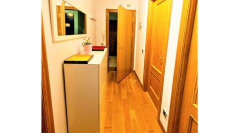 Flat to rent in Calle Duque de Santoña, 14, Santoña, Cantabria - image 4 Photo 4 of Flat to rent in Calle Duque de Santoña, 14, Santoña, Cantabria