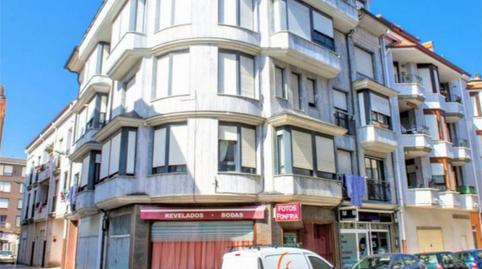 Flat to rent in Calle Duque de Santoña, 14, Santoña, Cantabria - image 5 Photo 5 of Flat to rent in Calle Duque de Santoña, 14, Santoña, Cantabria