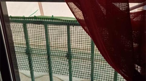 Piso en venta en Carretera Jumilla, 4, El Pinós / Pinoso, Alicante - imagen 2 Foto 2 de Piso en venta en Carretera Jumilla, 4, El Pinós / Pinoso, Alicante