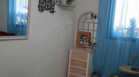 Piso en venta en Carretera Jumilla, 4, El Pinós / Pinoso, Alicante - imagen 3 Foto 3 de Piso en venta en Carretera Jumilla, 4, El Pinós / Pinoso, Alicante