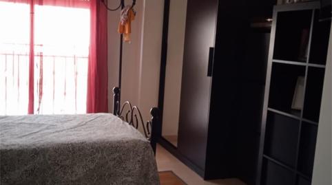 Piso en venta en Carretera Jumilla, 4, El Pinós / Pinoso, Alicante - imagen 4 Foto 4 de Piso en venta en Carretera Jumilla, 4, El Pinós / Pinoso, Alicante