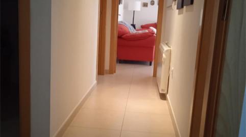 Piso en venta en Carretera Jumilla, 4, El Pinós / Pinoso, Alicante - imagen 5 Foto 5 de Piso en venta en Carretera Jumilla, 4, El Pinós / Pinoso, Alicante