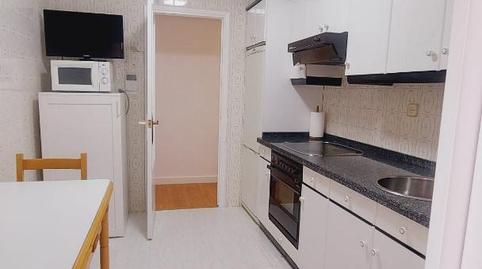 Photo 3 of Flat to share in Plaza Occidente, 1, Olivares, Asturias