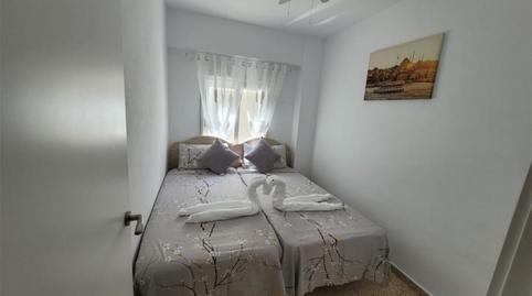 Flat to rent in Avinguda Valencia, 16, Manzanera - Tosal, Alicante - image 2 Photo 2 of Flat to rent in Avinguda Valencia, 16, Manzanera - Tosal, Alicante