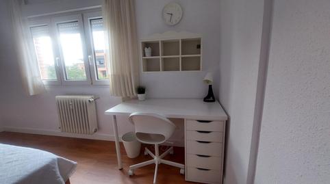 Photo 4 of Flat to share in Plaza Occidente, 1, Olivares, Asturias