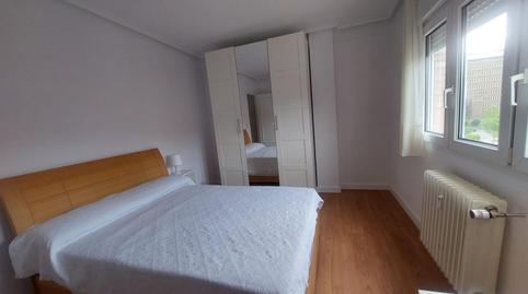 Photo 5 of Flat to share in Plaza Occidente, 1, Olivares, Asturias