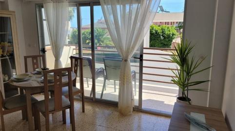 Flat to rent in Avinguda Valencia, 16, Manzanera - Tosal, Alicante - image 4 Photo 4 of Flat to rent in Avinguda Valencia, 16, Manzanera - Tosal, Alicante