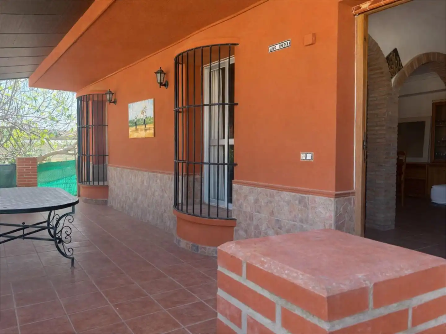 Piso de alquiler en Bulevar Ashmawi, 1, La Carolina - Guadalpín Piso de alquiler en Marbella con Calefacción, Jardín privado y Terraza