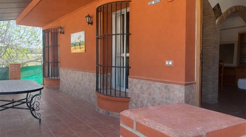 Foto 2 de Piso de alquiler en Bulevar Ashmawi, 1, La Carolina - Guadalpín, Marbella