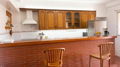 Foto 3 de Piso de alquiler en Bulevar Ashmawi, 1, La Carolina - Guadalpín, Marbella