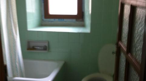 Foto 2 de Finca rústica en venta en Travesía Camarasa, 13, Castrojeriz, Burgos