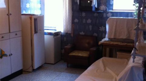 Foto 4 de Finca rústica en venta en Travesía Camarasa, 13, Castrojeriz, Burgos