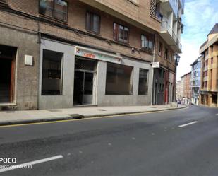 Local de lloguer a Calle Argañosa, 87, Argañosa