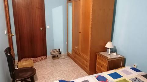 Foto 5 de Casa adosada en venda a Villanueva de la Sierra, Cáceres