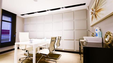 Office to rent in Calle Echegaray, 8, Centro Histórico, Málaga - image 4 Photo 4 of Office to rent in Calle Echegaray, 8, Centro Histórico, Málaga