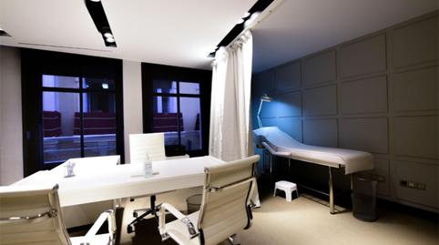 Office to rent in Calle Echegaray, 8, Centro Histórico, Málaga - image 2 Photo 2 of Office to rent in Calle Echegaray, 8, Centro Histórico, Málaga