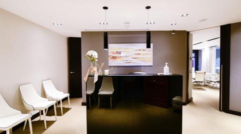 Office to rent in Calle Echegaray, 8, Centro Histórico, Málaga - image 3 Photo 3 of Office to rent in Calle Echegaray, 8, Centro Histórico, Málaga