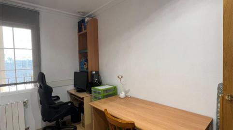 Photo 2 of Flat to share in Sector E-26, 19, El Travaló - Martínez Valero, Alicante