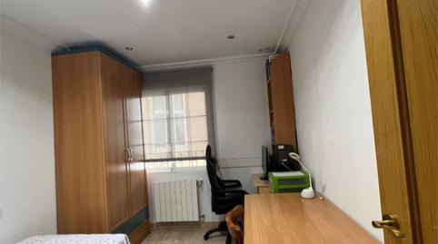 Photo 3 of Flat to share in Sector E-26, 19, El Travaló - Martínez Valero, Alicante